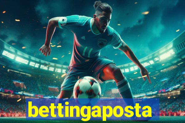 bettingaposta