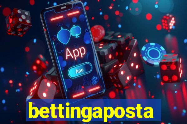 bettingaposta
