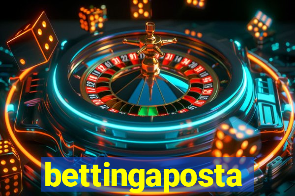 bettingaposta