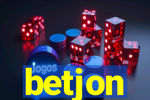 betjon