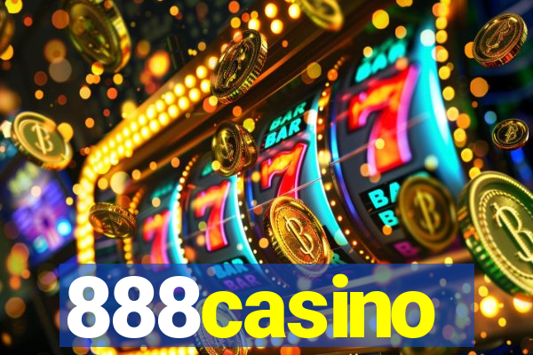 888casino