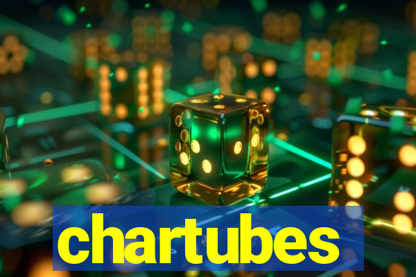 chartubes