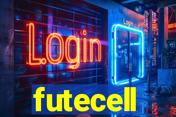 futecell