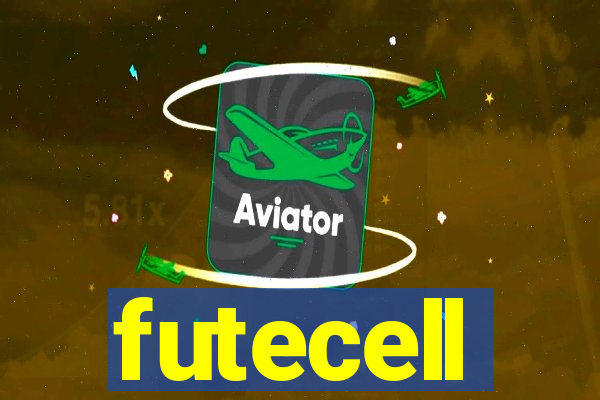 futecell