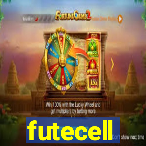 futecell