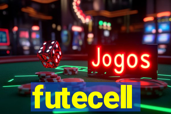 futecell