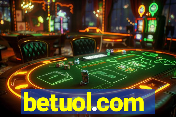 betuol.com