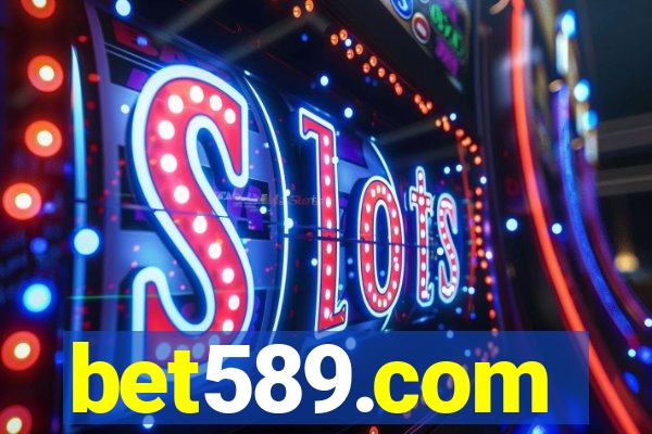 bet589.com