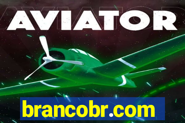 brancobr.com