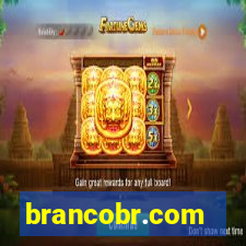 brancobr.com