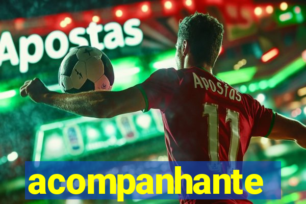 acompanhante gordinha porto alegre