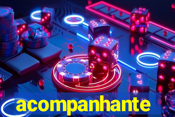 acompanhante gordinha porto alegre