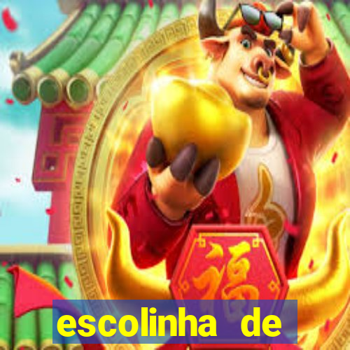 escolinha de futebol em planaltina df