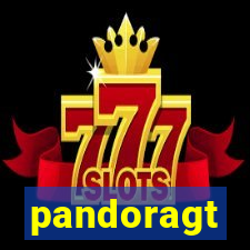 pandoragt
