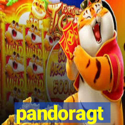 pandoragt