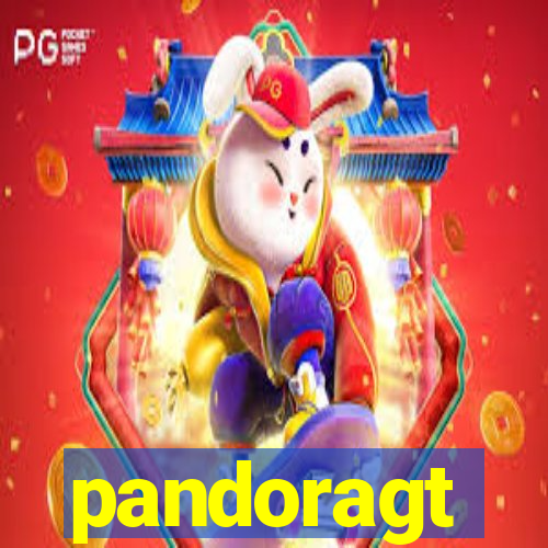 pandoragt
