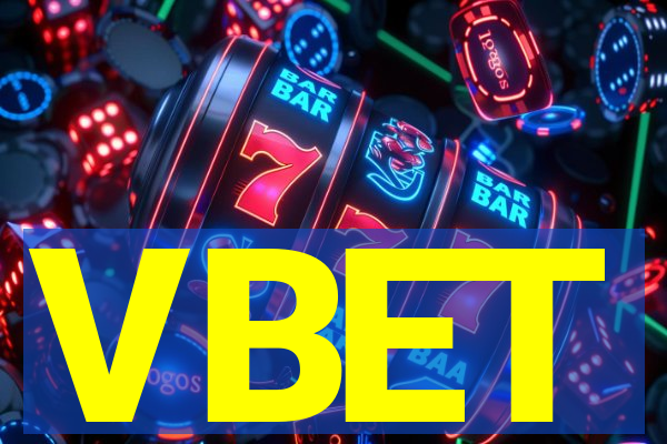 VBET