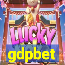 gdpbet