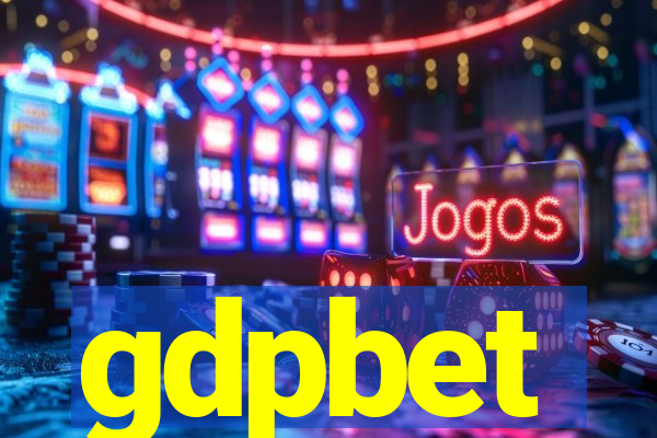 gdpbet