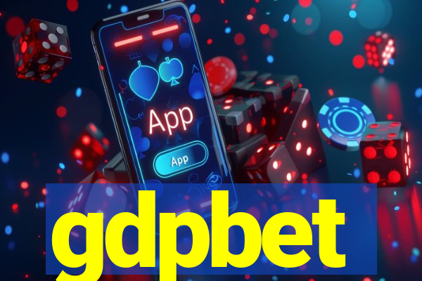 gdpbet
