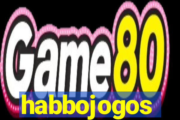 habbojogos