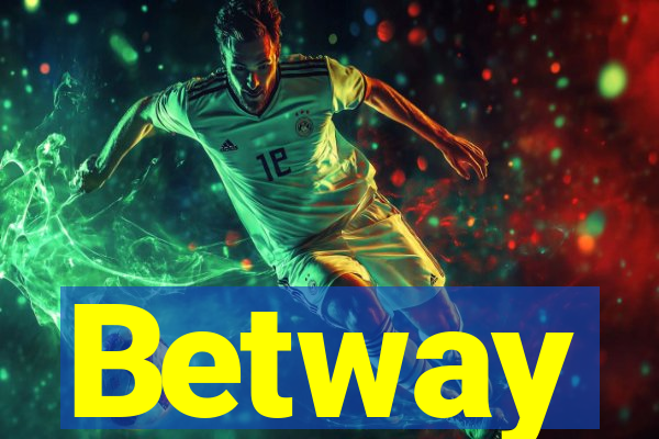 Betway