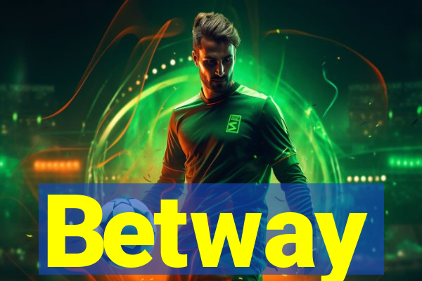 Betway