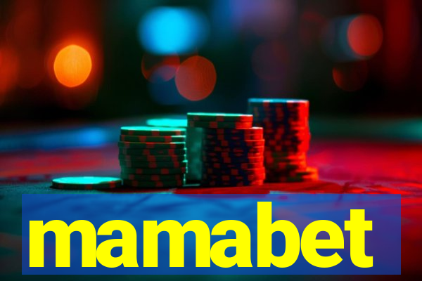 mamabet