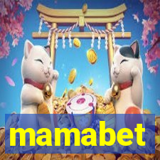 mamabet
