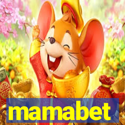 mamabet