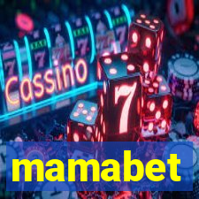 mamabet
