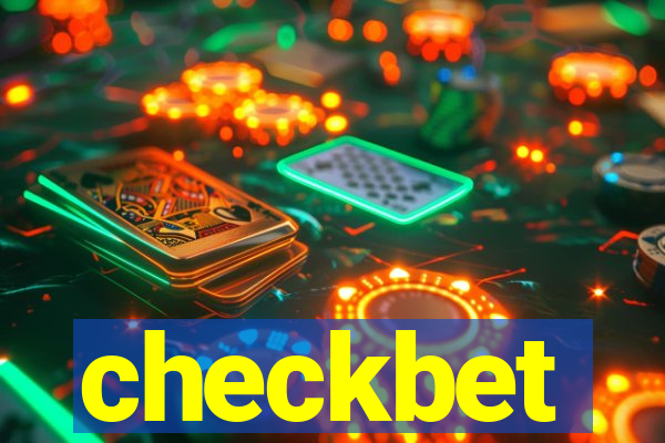 checkbet