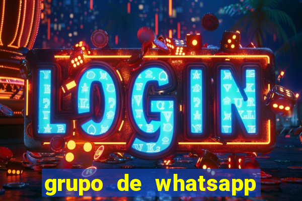 grupo de whatsapp de vaquejada
