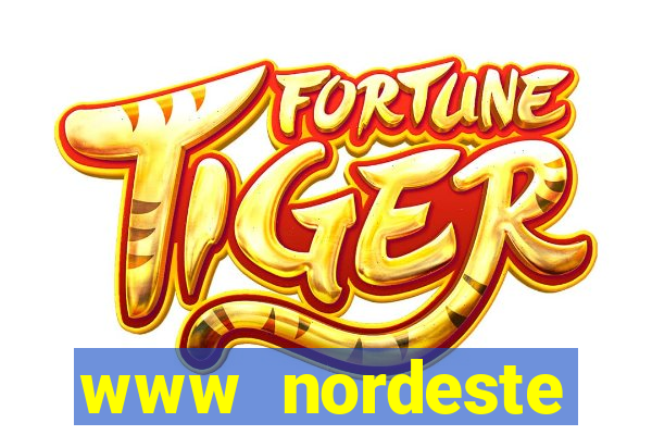 www nordeste futebol vip