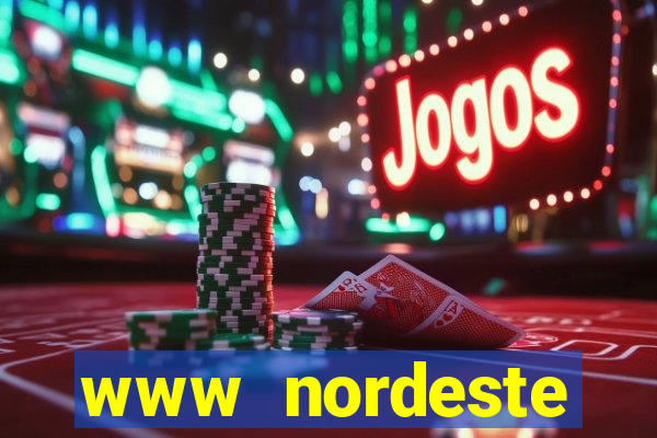 www nordeste futebol vip
