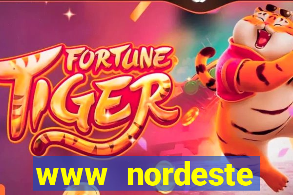 www nordeste futebol vip
