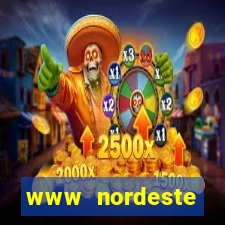 www nordeste futebol vip