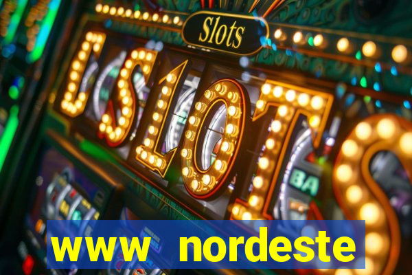 www nordeste futebol vip
