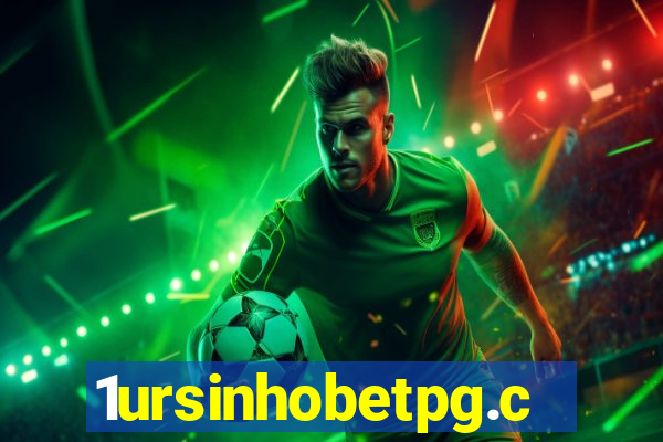1ursinhobetpg.com