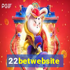 22betwebsite