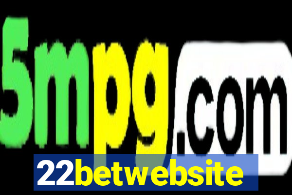 22betwebsite