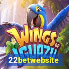 22betwebsite