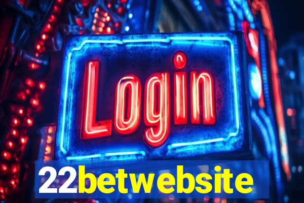 22betwebsite