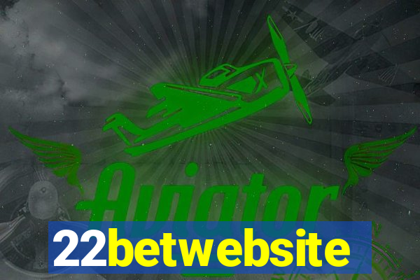 22betwebsite