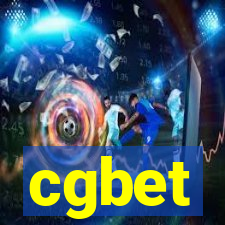 cgbet