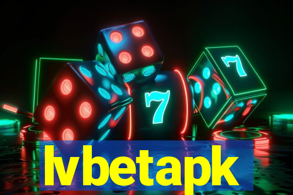 lvbetapk