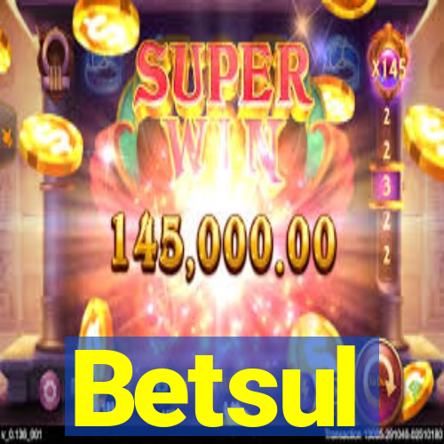 Betsul