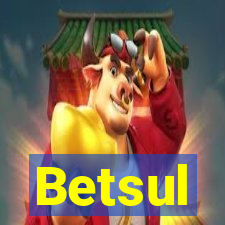 Betsul