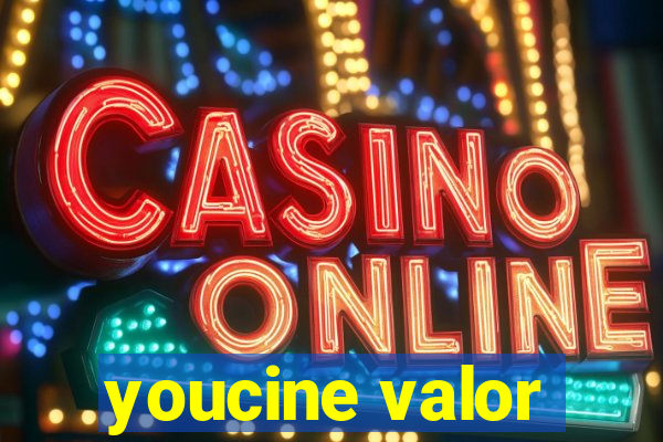 youcine valor