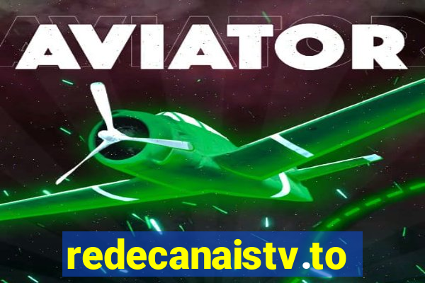 redecanaistv.to